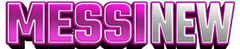 MESSINEW